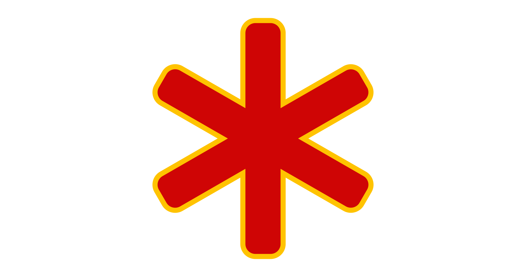 GradeGuru